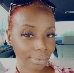 Meet your Posher, Temetria